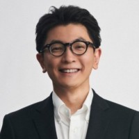 横井直樹
