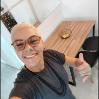 Rosana Garcia