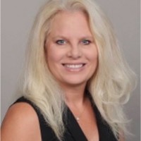 Kimberly Gaston, Md, Dc