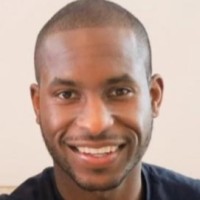 Darren Rosheuvel