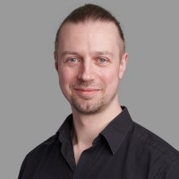 Timo Waltari