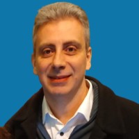 Javier Cora