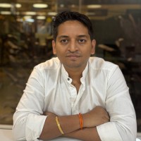 Rahul Kumar Gayakwad