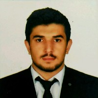 Niyazi Atasever