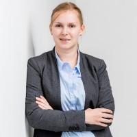 Lisa S.