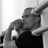 Jarkko Lehmus