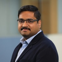 Shijo George Jacob