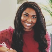 Ayshané Sivells-Taylor