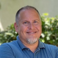 Matt Sonnenberg