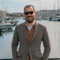 Rodney Schembri