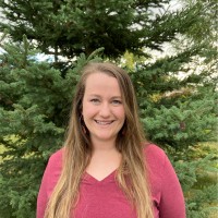 Molly Neu, MPA, MPH
