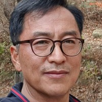 이주광