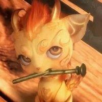 张亨特