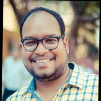 Mukesh Prasad