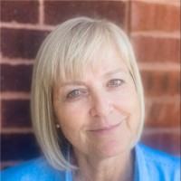 Kathy Dove-Allen