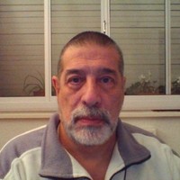 Osvaldo Hector Bustamante