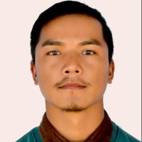 Sanu Hilton magar