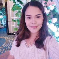 Marsha Caneda