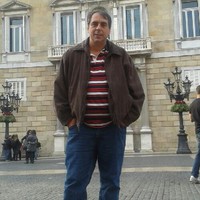 Marcelo Fernandez