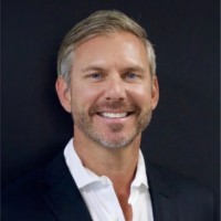 Dr. Michael Seifried