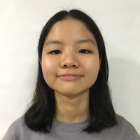 Gillian Song
