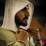 Sameer Londhe
