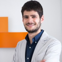 Marco Patrucco