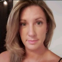 Laura Gibson