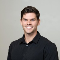 Mason Mallard, P.E.