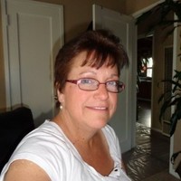 Julie Poffenholz