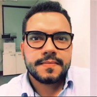 Paulo Tavares