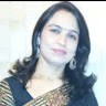 Koyal Sharma