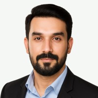 Hasan Ali