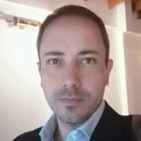 Juan Esteban Vélez Osorio