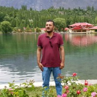 Khadim Hussain