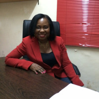 Ifeoma Anene