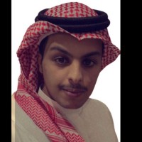 MOHAMMED ALHARBI