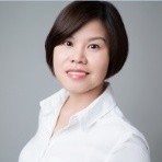 Kathie Hu