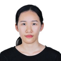 Ruonan Wang