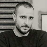 Ruben De Las Heras Gomez