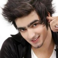 Amey Patil