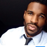 Marcel Carter