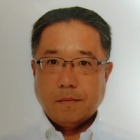 Rikiya Yanagida