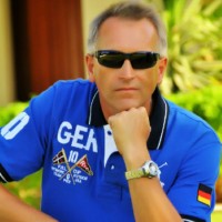 Володимир Вірун