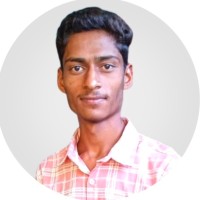 Piyush Zala