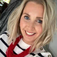 Shauna Burke