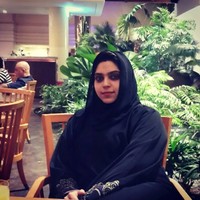 Bushra Lakdawala