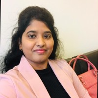 Triveni Kodam