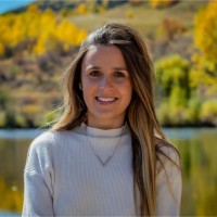 Viktorija Hristovska