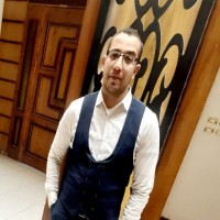 Hassn Gamal Hassn